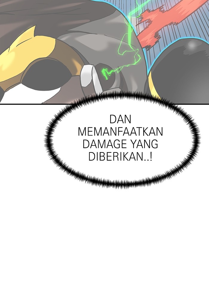 Halaman 121