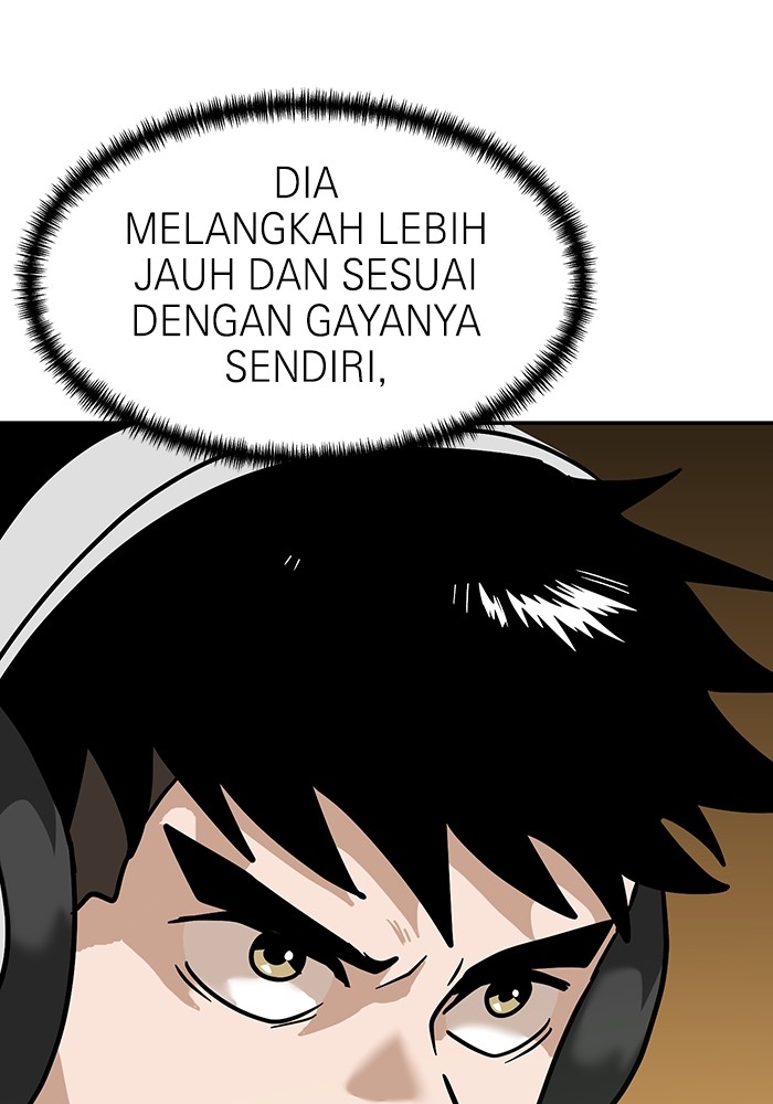Halaman 122