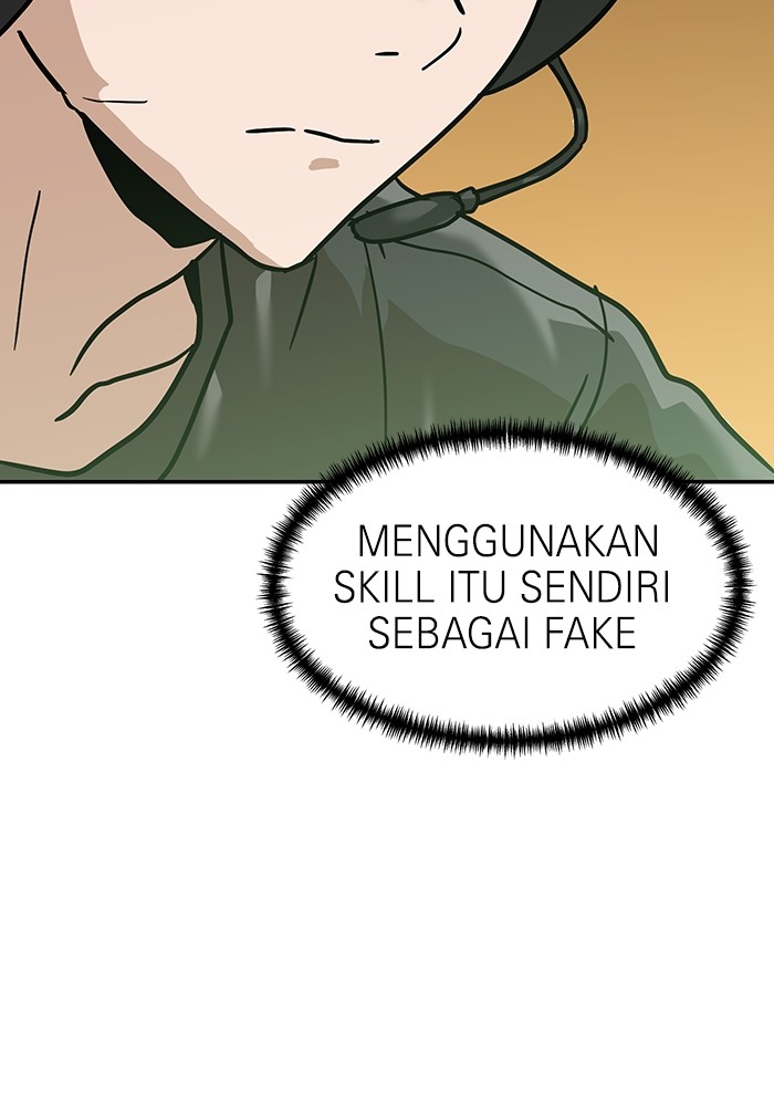 Halaman 123