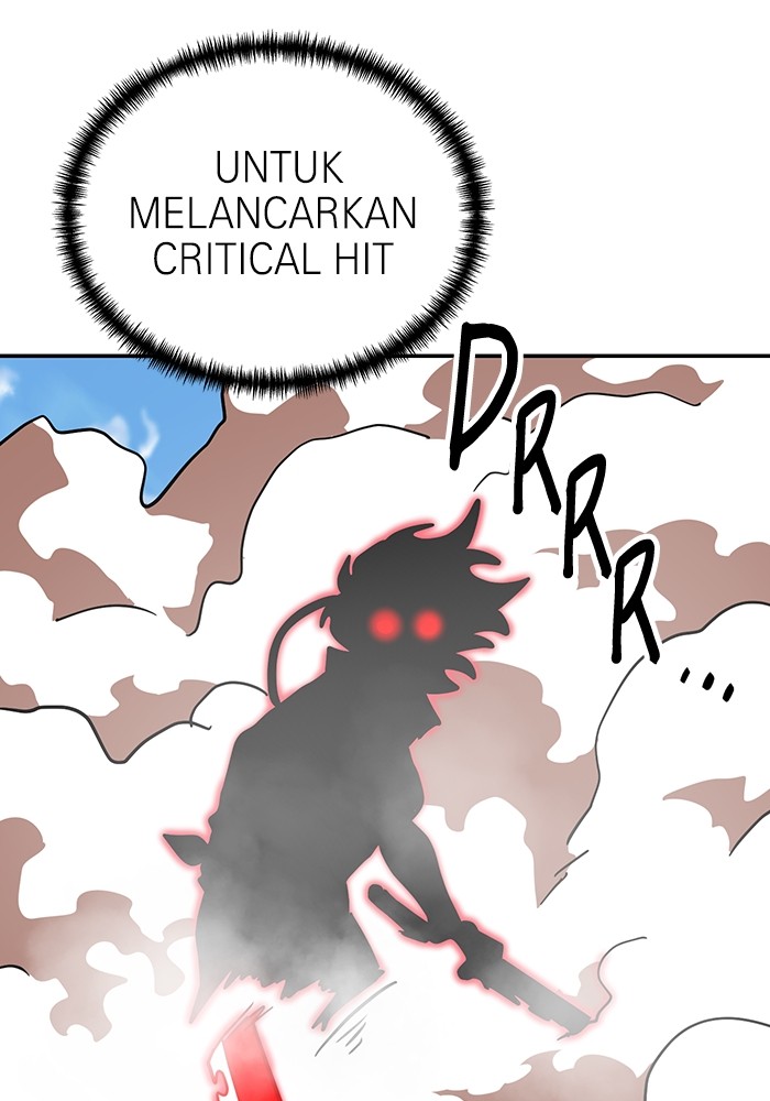 Halaman 124