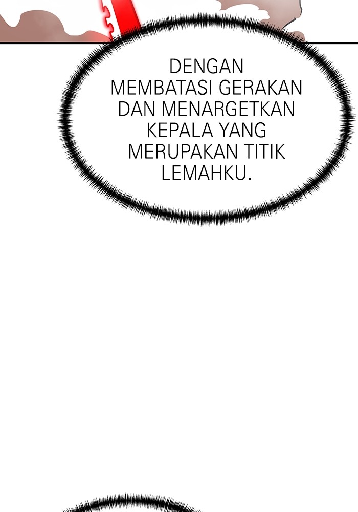 Halaman 125