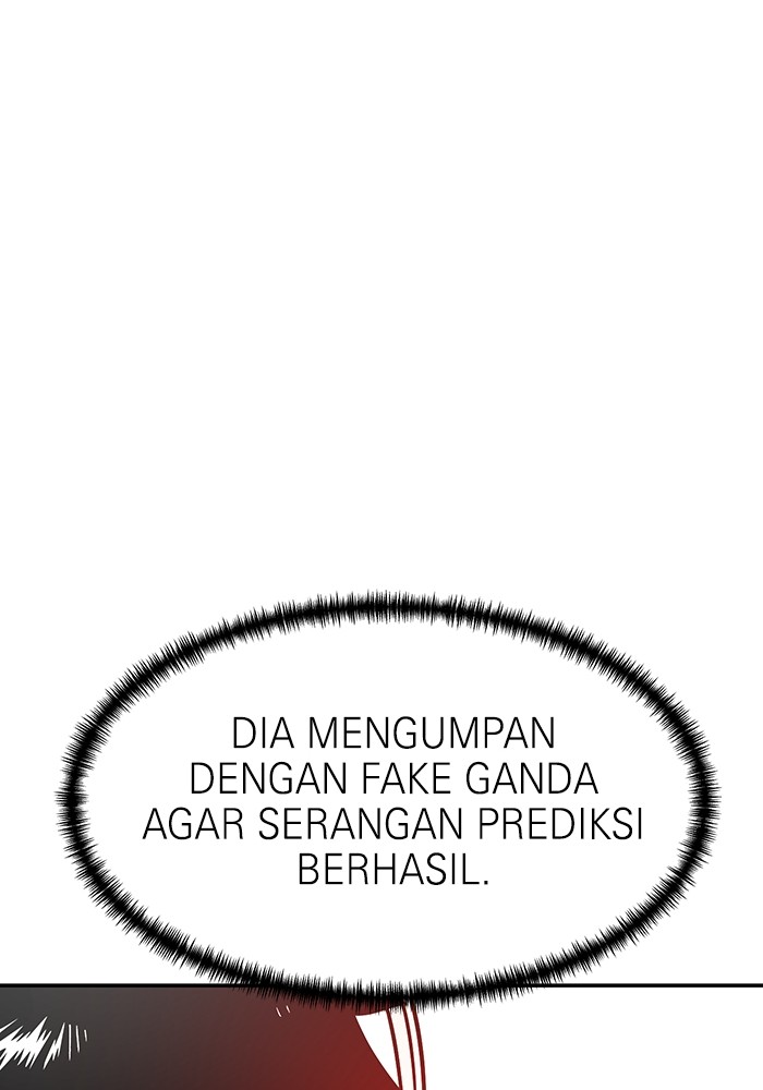 Halaman 127