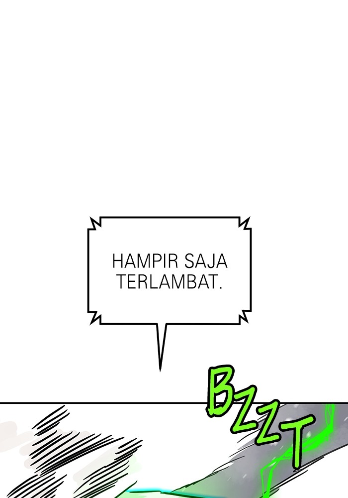 Halaman 129