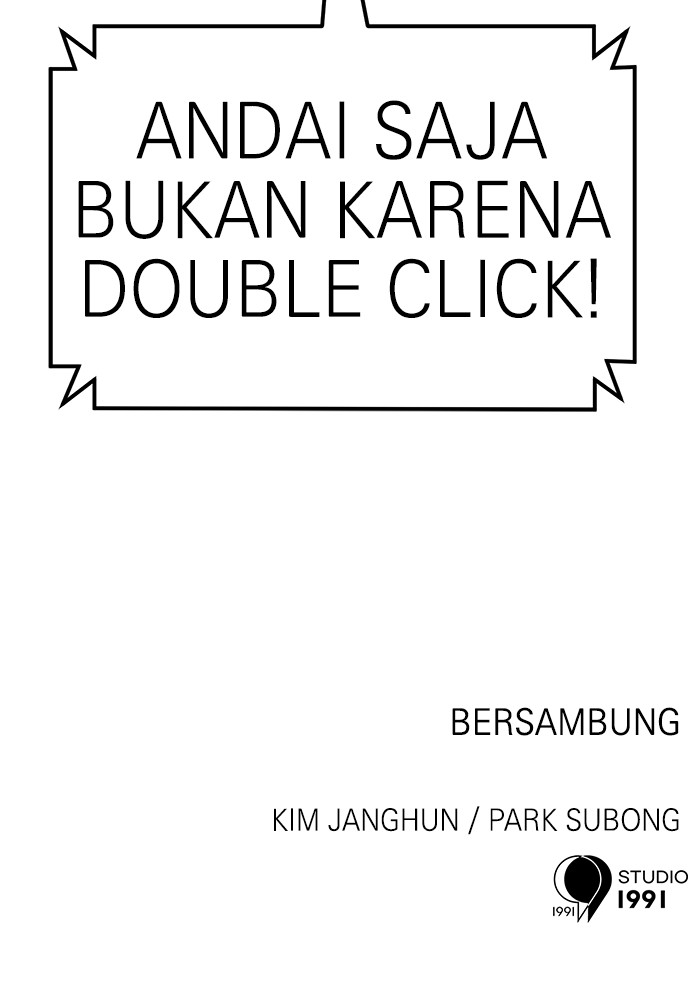 Halaman 134