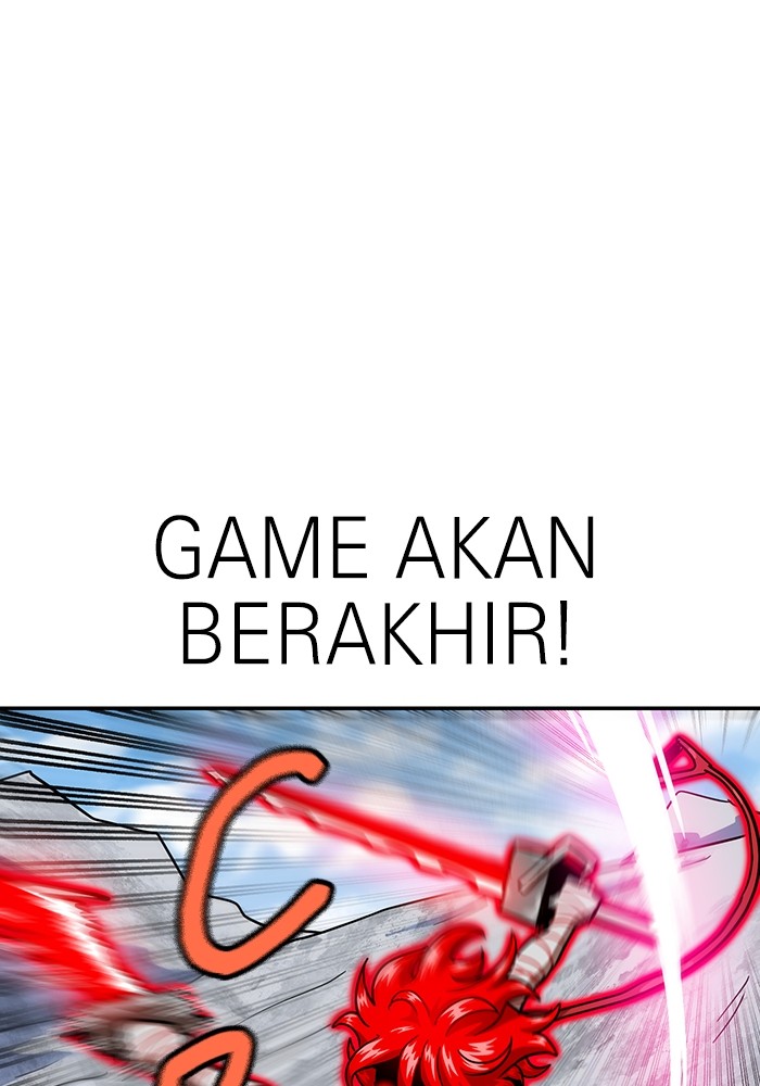Halaman 44