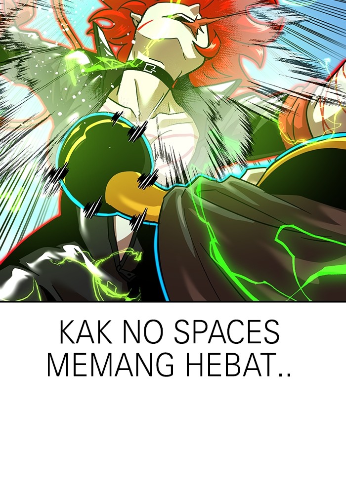 Halaman 55