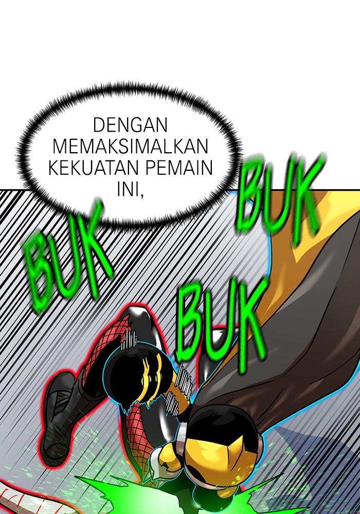 Halaman 56