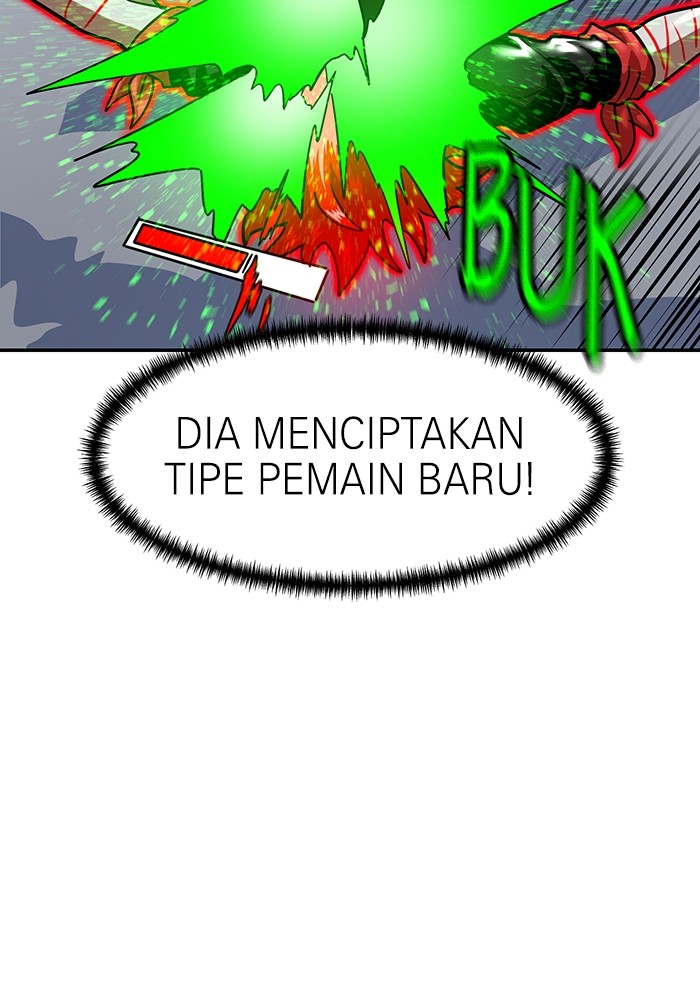 Halaman 57