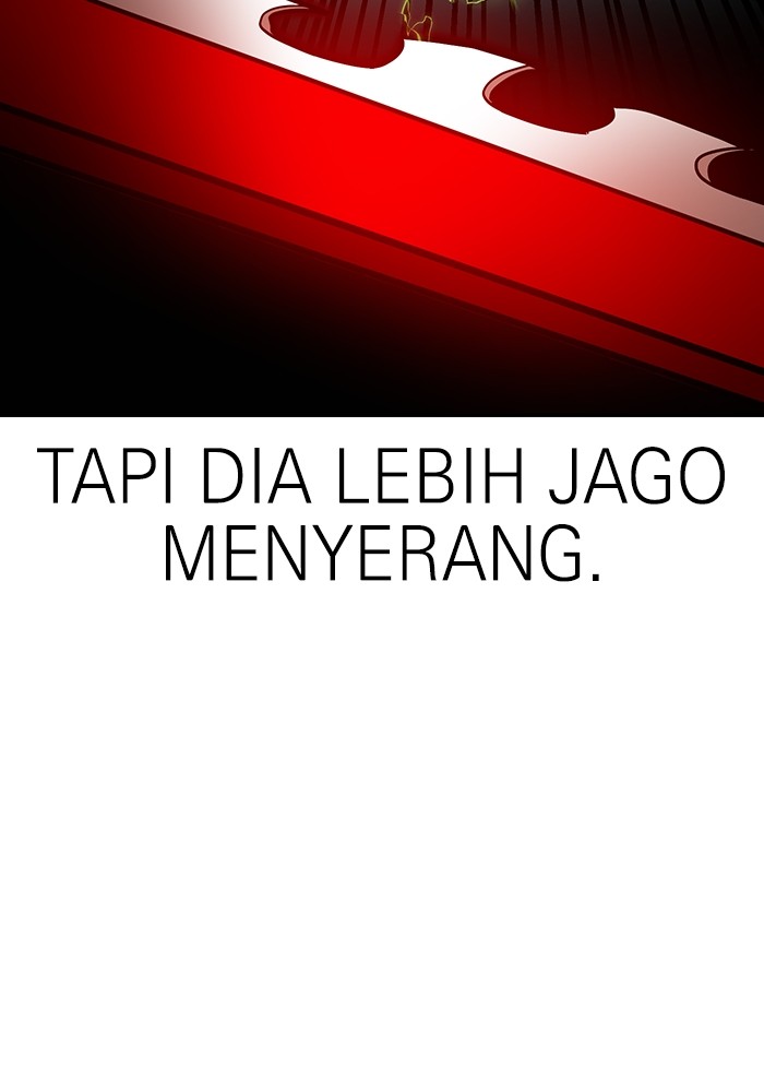 Halaman 71