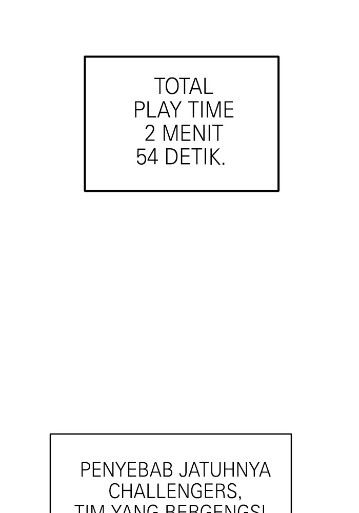 Halaman 90