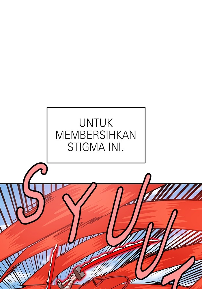 Halaman 92