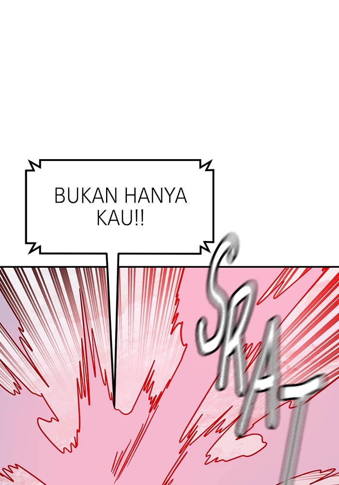 Halaman 98