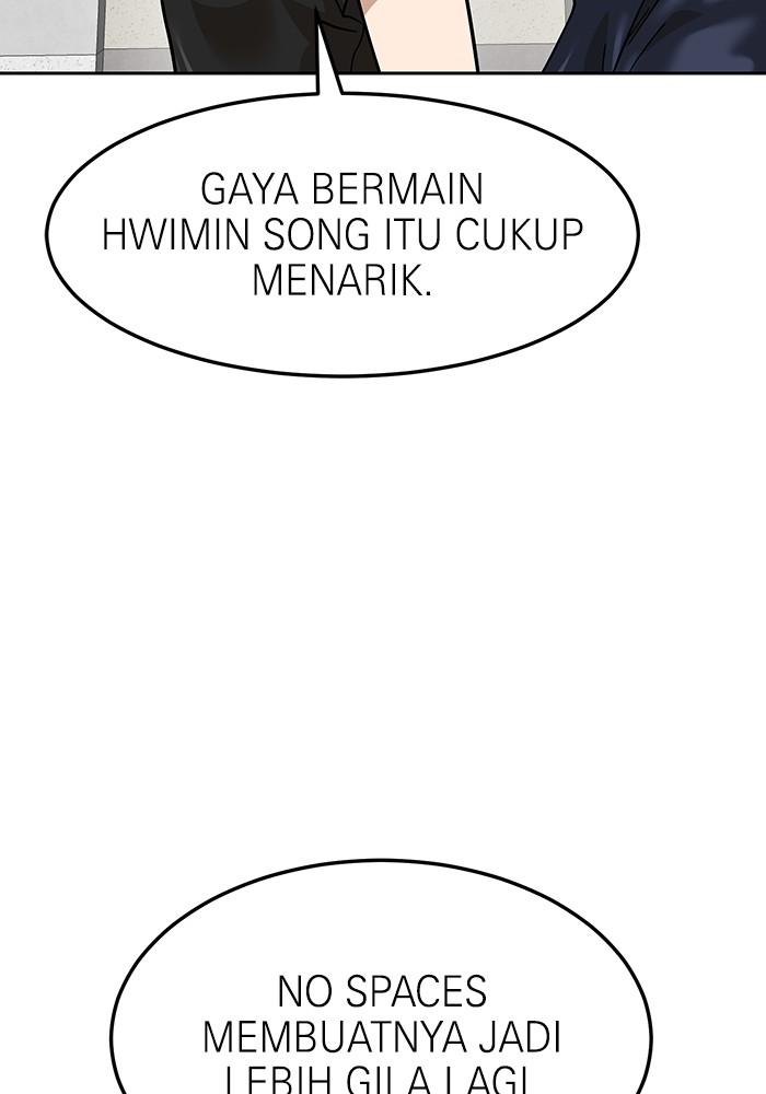 Halaman 100