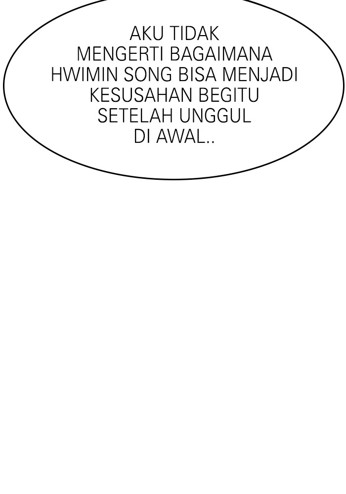 Halaman 103