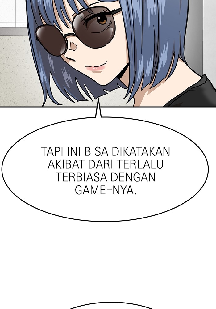 Halaman 105