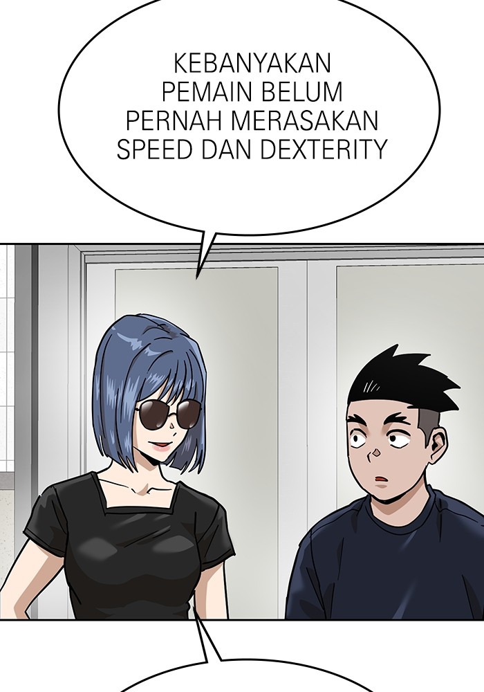 Halaman 106