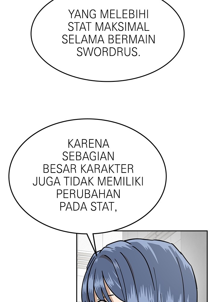 Halaman 107