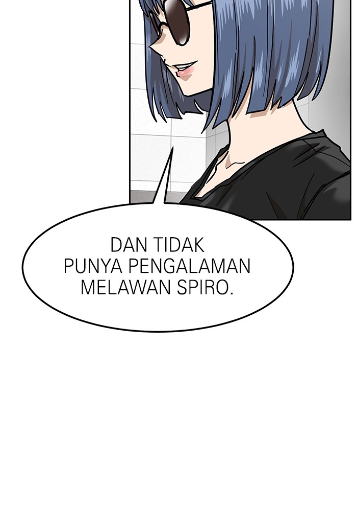 Halaman 108
