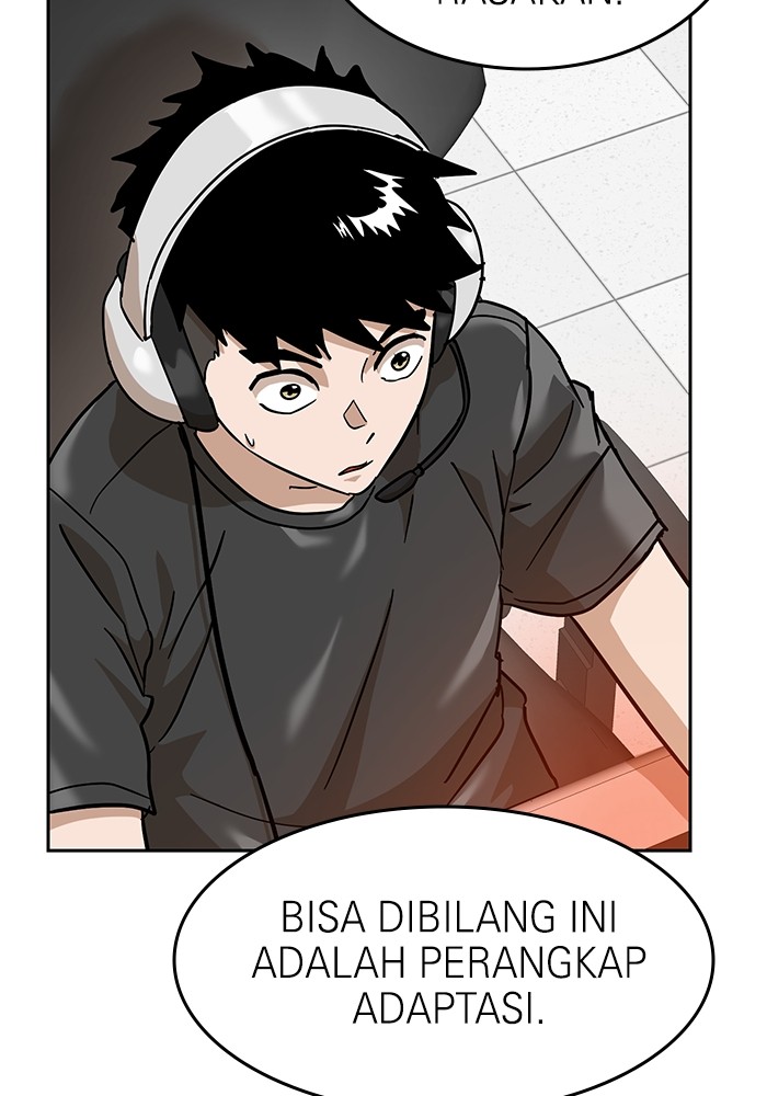 Halaman 110