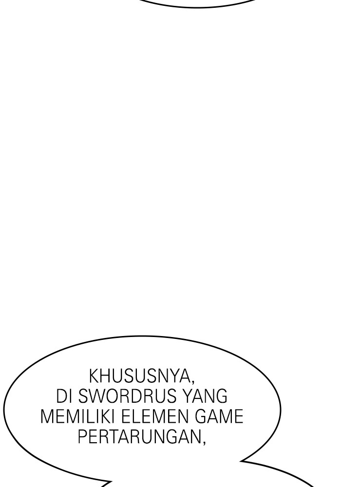 Halaman 111