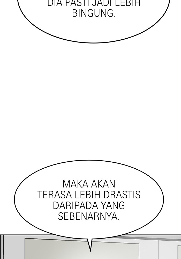 Halaman 113