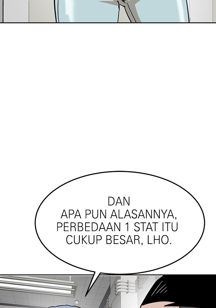 Halaman 115