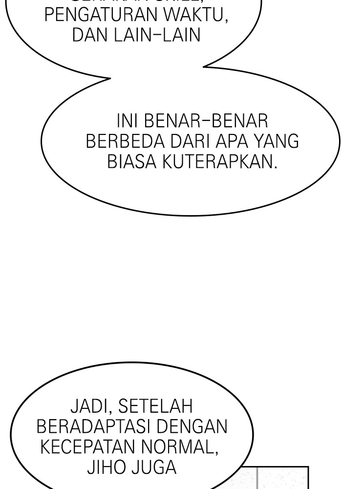 Halaman 118
