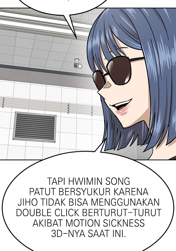 Halaman 121