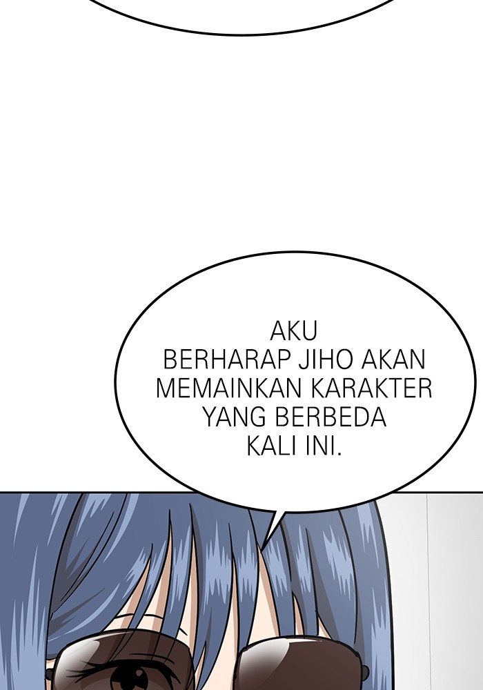 Halaman 122
