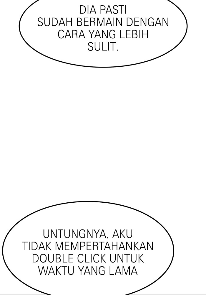 Halaman 129