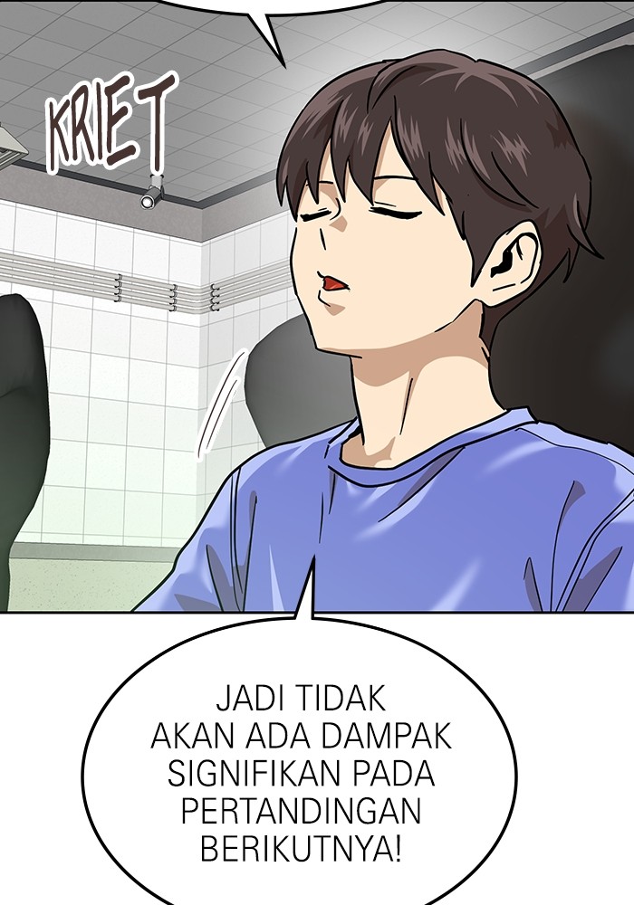 Halaman 130