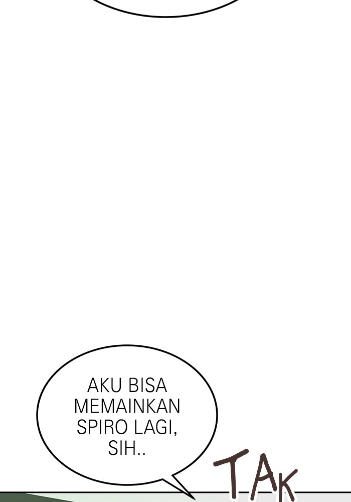 Halaman 131