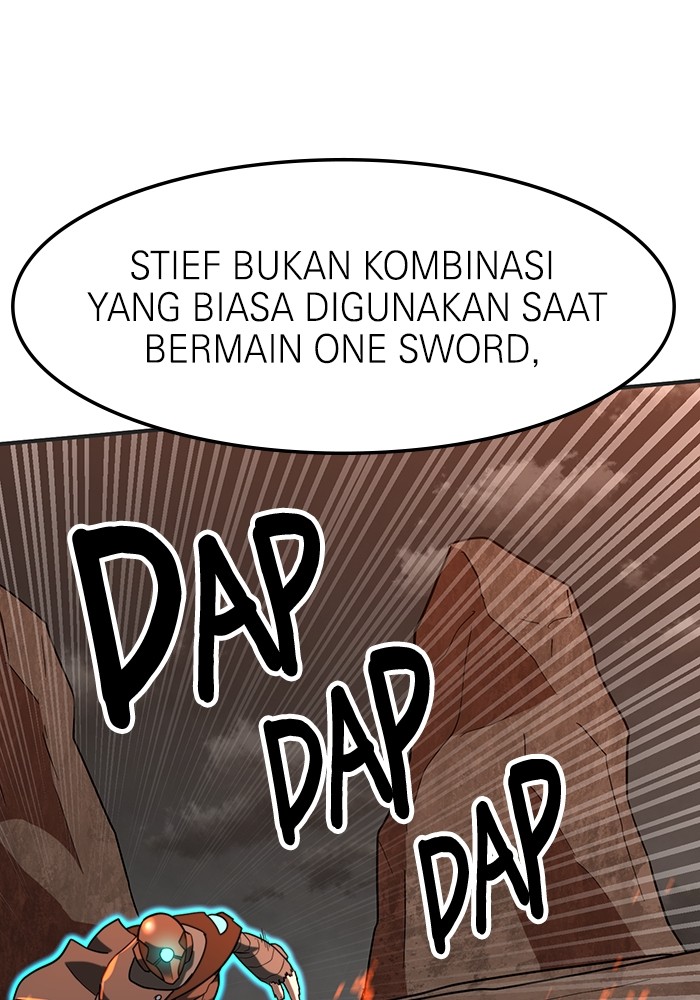 Halaman 138