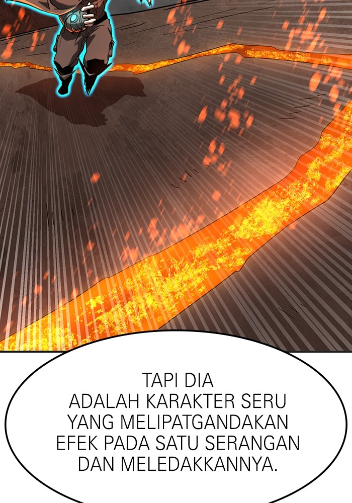 Halaman 139
