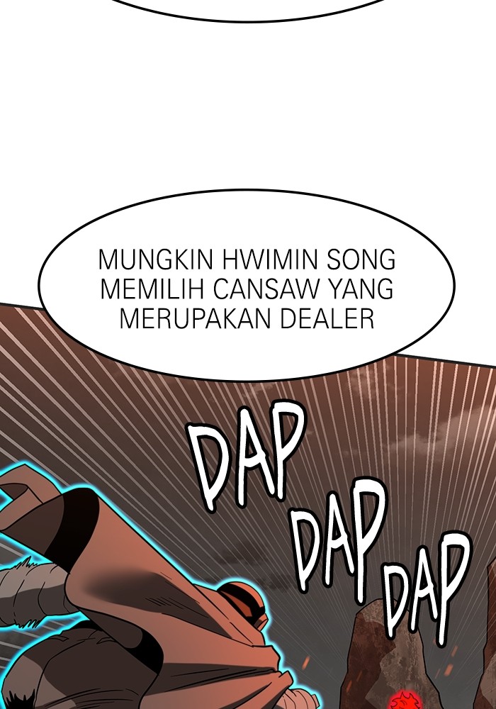Halaman 140