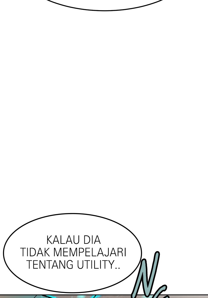 Halaman 142