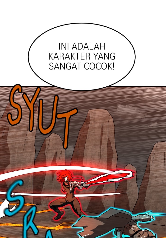 Halaman 146