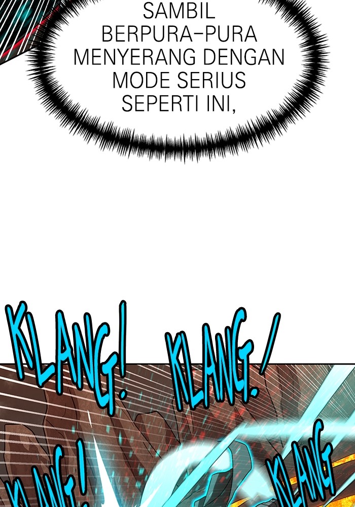 Halaman 150