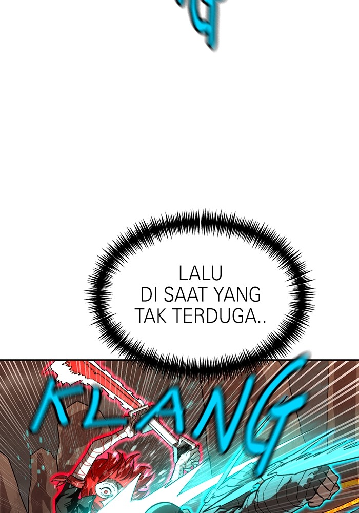 Halaman 153