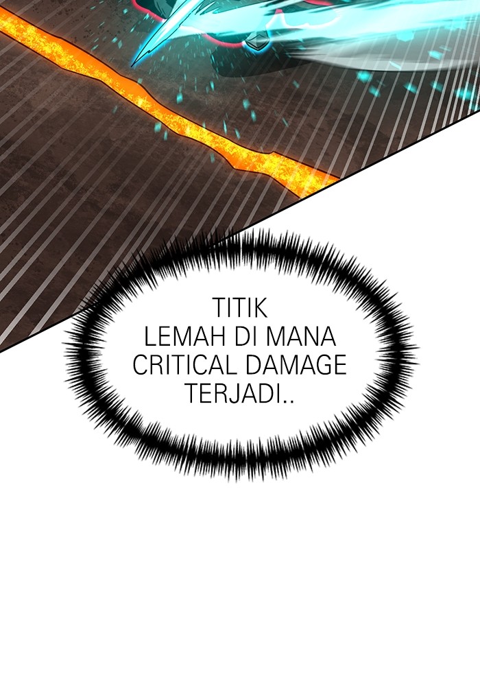 Halaman 159
