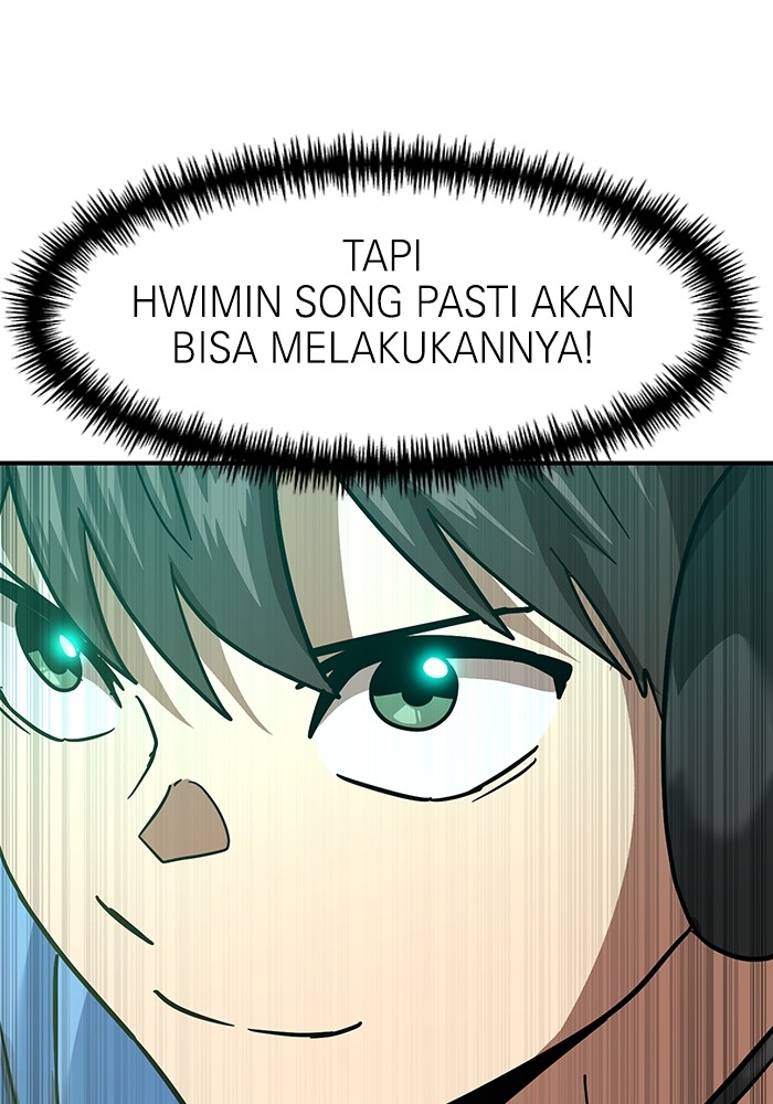 Halaman 160