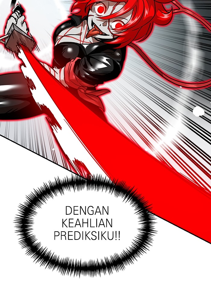 Halaman 56