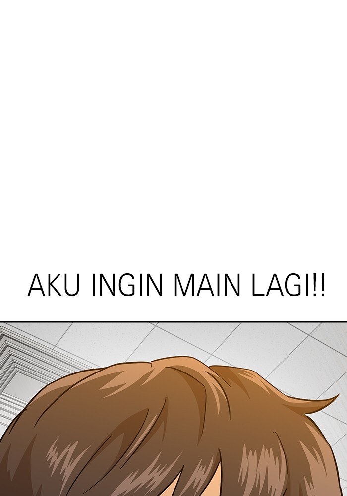 Halaman 93