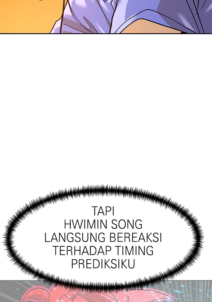 Halaman 100
