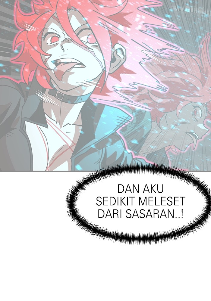 Halaman 101