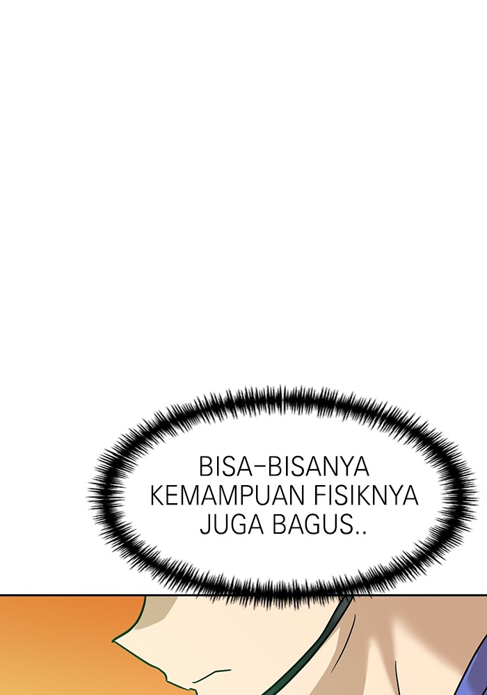 Halaman 102