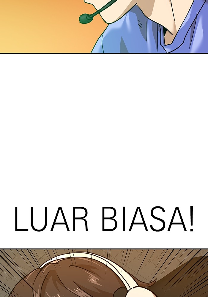 Halaman 103