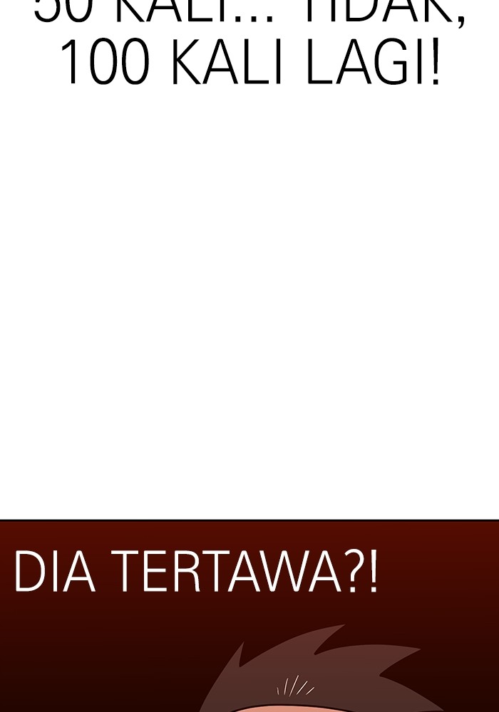 Halaman 105
