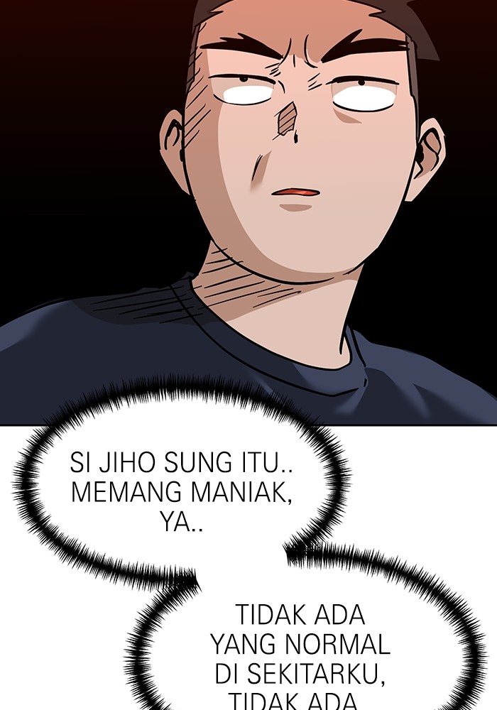 Halaman 106