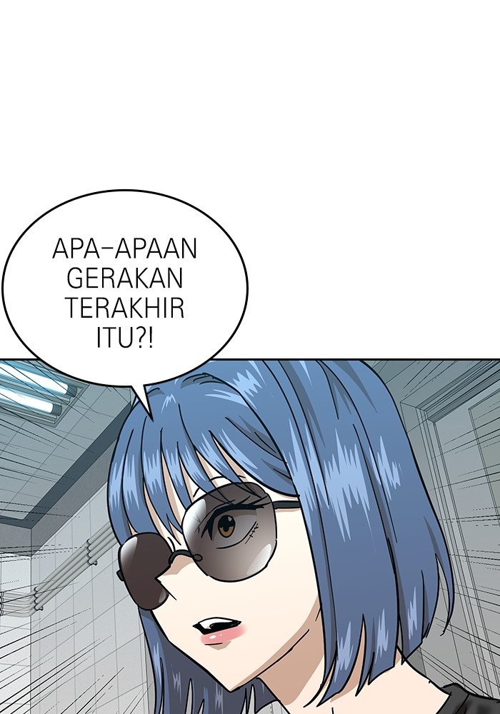 Halaman 108